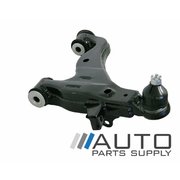 RH Front Lower Control Arm suit Toyota Hilux 2wd 2005-2015 Models