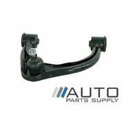 LH Front Upper Control Arm suit Toyota Hilux 4wd 2005-2015 Models