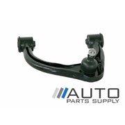 RH Front Upper Control Arm suit Toyota Hilux 4wd 2005-2015 Models