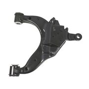 LH Front Lower Control Arm For Toyota Prado 90 95 Series 1996-2003