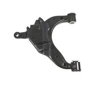 RH Front Lower Control Arm For Toyota Prado 90 95 Series 1996-2003