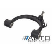 LH Front Upper Control Arm Suit Toyota 100 series Landcruiser 1998-2007