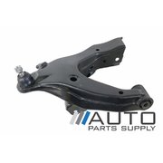 LH Front Lower Control Arm Suit Toyota 100 series Landcruiser 1998-2007