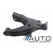 RH Front Lower Control Arm Suit Toyota 100 series Landcruiser 1998-2007