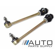 Holden Commodore Front Sway Bar Link Pins VT Series 2 VX VY 1999-2004