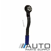 LH Tie Rod End Outer suit Toyota Landcruiser Prado 95 Series