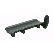 Rear Tailgate Handle suit Toyota Hiace YH50 1983-1989 Models