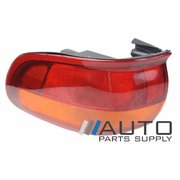 LH Passenger Side Tail Light suit Toyota TCR10 Tarago 1990-2000