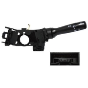 Indicator Headlight Combo Switch (No Fog) suit Toyota Corolla ZRE152R 207-2013