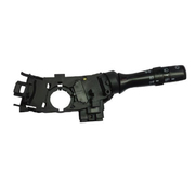 Combination Switch (Fog Light Type) suit Toyota NCP90R Yaris 2005-2011