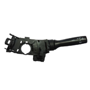 Combination Switch (No Fog Light Type) suit Toyota NCP90R Yaris 2005-2011