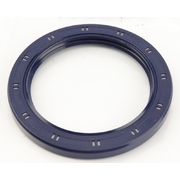 Rear Main Seal For Hyundai LC Accent 1.5ltr G4EC 2000-2003 Models