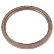 Rear Main Seal suit Toyota GRJ120R Prado 4ltr 1GRFE V6 2003-2009