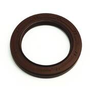 Front Crankshaft Seal Suit Toyota Hilux 2.7ltr 2TRFE TGN16R 2005-2015