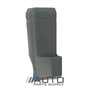 Mitsubishi L300 Express Van LH Rear Bar End 1986 Onwards *New*