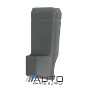 Mitsubishi L300 Express Van RH Rear Bar End 1986 Onwards *New*