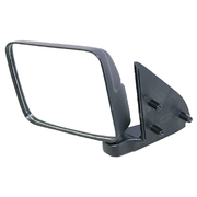 Mitsubishi L300 Express Van LH Door Mirror 1986-2000 SF SG SH SJ *New*
