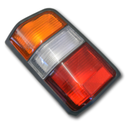 LH Tail Light Suit Mitsubishi L300 Express Van SF-SJ 1986-On