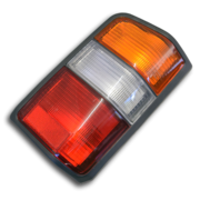 RH Tail Light Suit Mitsubishi L300 Express Van SF-SJ 1986-On