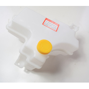 Radiator Overflow Expansion Bottle Tank suit Nissan J31 Maxima 2003-2009