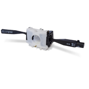 Wiper Indicator Combination Switch suit Nissan D21 Navara / R31 Skyline Pintara