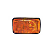 Guard Indicator Flasher Repeater suit Nissan Navara D22 2wd 1997-2001