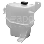 Radiator Overflow Bottle suit Nissan D40 Navara MNT 2008-2015