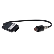 NOx Sensor suit Range Rover Evoque 2ltr 204DTD Diesel L538 2015-2019