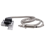 NOx Sensor (Front) suit VW Volkswagen Amarok 3ltr DDXC V6 Diesel 2H 2016-2022