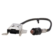 NOx Sensor suit Ford Everest 2ltr YNWS Twin Turbo Diesel UA 2018-2022