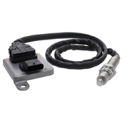 NOx Sensor (Front) suit Mercedes Benz GLC250d 2.1ltr OM651921 Diesel 2015-2019