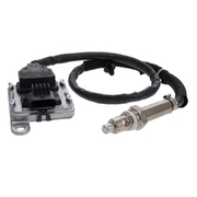 NOx Sensor (Rear) suit Fiat Ducato 2.2ltr 46348913 Diesel 2022-On