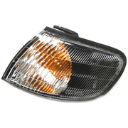 Genuine LH Indicator Corner Light suit Nissan Pulsar SSS N15 Update 1998-2000