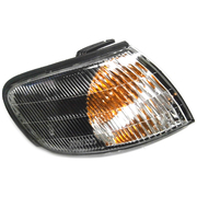Genuine RH Indicator Corner Light suit Nissan Pulsar SSS N15 Update 1998-2000