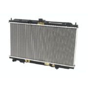 Radiator to suit Nissan N16 Pulsar Hatchback 2000-2006 Models