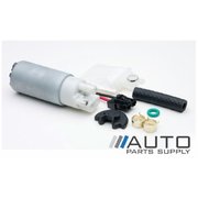 Fuel Pump suit Toyota TCR10 Tarago 2.4 2TZ-FE 1990-2000