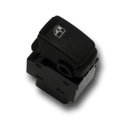 Single Window Switch suit Hyundai CM Santa Fe 2006-2012 Models