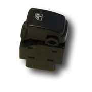 Single Window Switch suit Hyundai TB Getz 2002-2011 Models