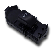 Single Electric Window Switch suit Toyota Prado 120 Series 2002-2009 Models