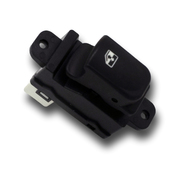 Single Window Switch suit Hyundai MD Elantra 2011-2016 Models