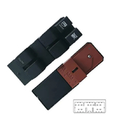 4 Door Master Window Switch Pack suit Suzuki JT Grand Vitara 2005-2018