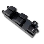 Main Master Window Switch suit Subaru SH Forester 2008-2013 Models