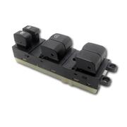 Master Window Switch suit Nissan C11 Tiida 2006-2013 Models