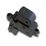 Single Window Switch suit Nissan D40 Navara 2005-2015 Models