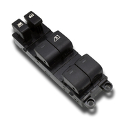 Main Master Window Switch suit Nissan T31 Xtrail 2007-2014 Models