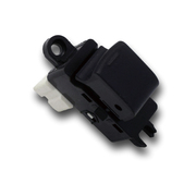 Single Window Switch suit Nissan K12 Micra 2007-2010 Models