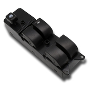 Main Master Window Switch suit Mitsubishi RG Colt 2004-2010 Models