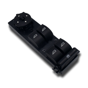 Main Master Window Switch (Single Plug) suit Ford LW Focus 2011-2015 Models