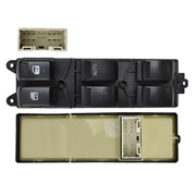 4 Window Master Switch suit Holden RG Colorado 2012-2016 Models