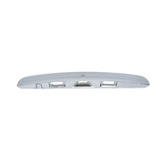 Rear Tailgate Garnish suit Nissan J10 Dualis 2007-2014 Models